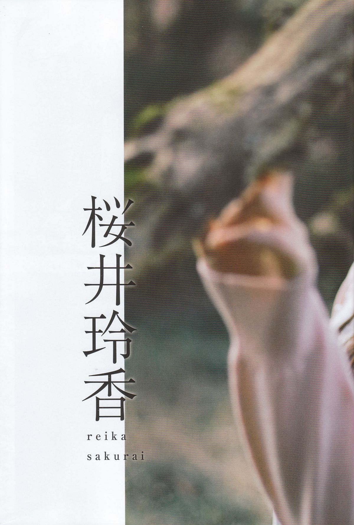 2014.03.05 季刊 乃木坂vol.1早春 [73P]