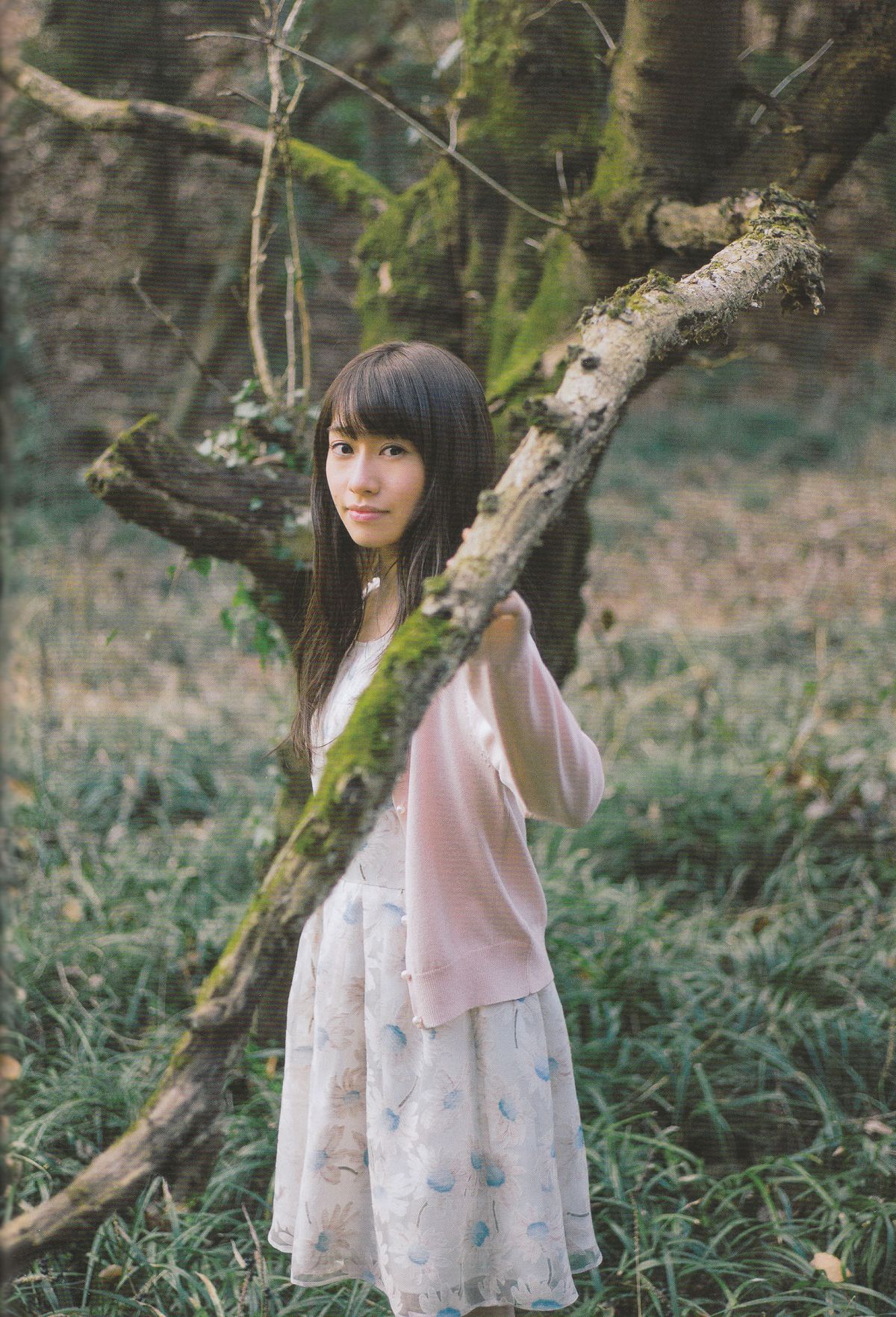 2014.03.05 季刊 乃木坂vol.1早春 [73P]