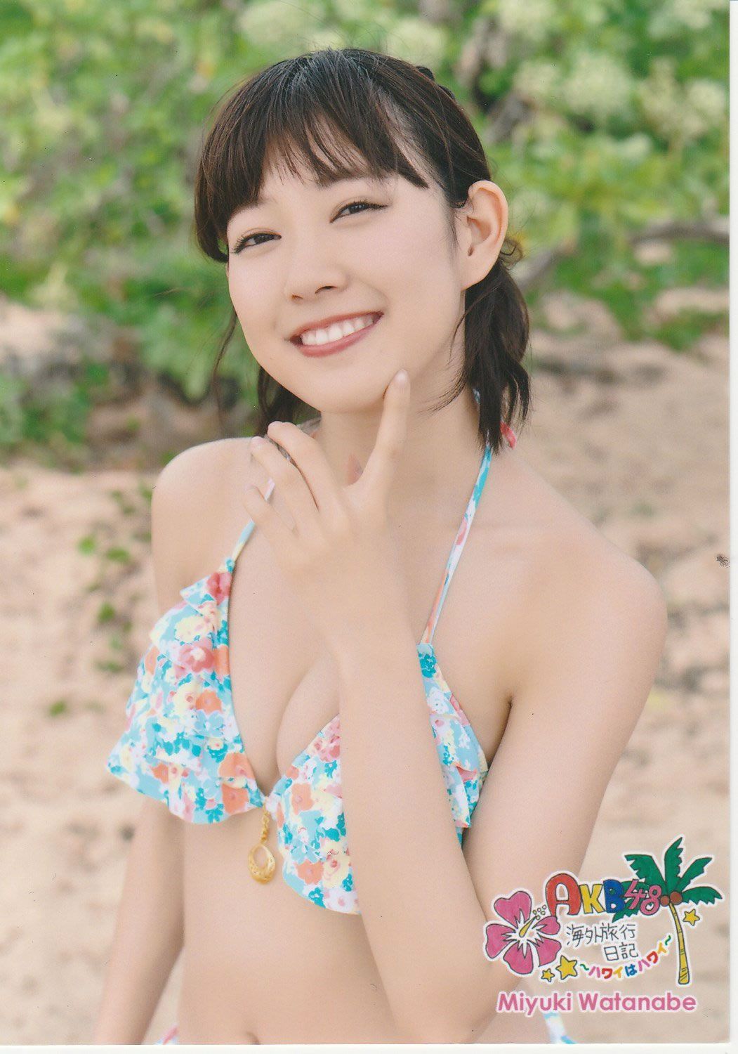 2013.03.18 AKB海外旅行日記3 ハワイはハワイ 生写真 [94P]