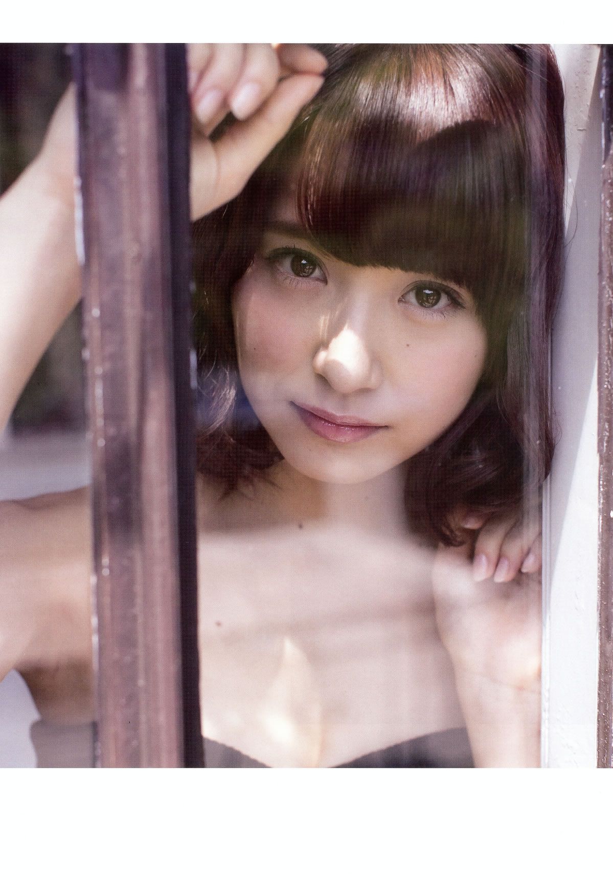 季刊 乃木坂vol.2初夏 [68P]