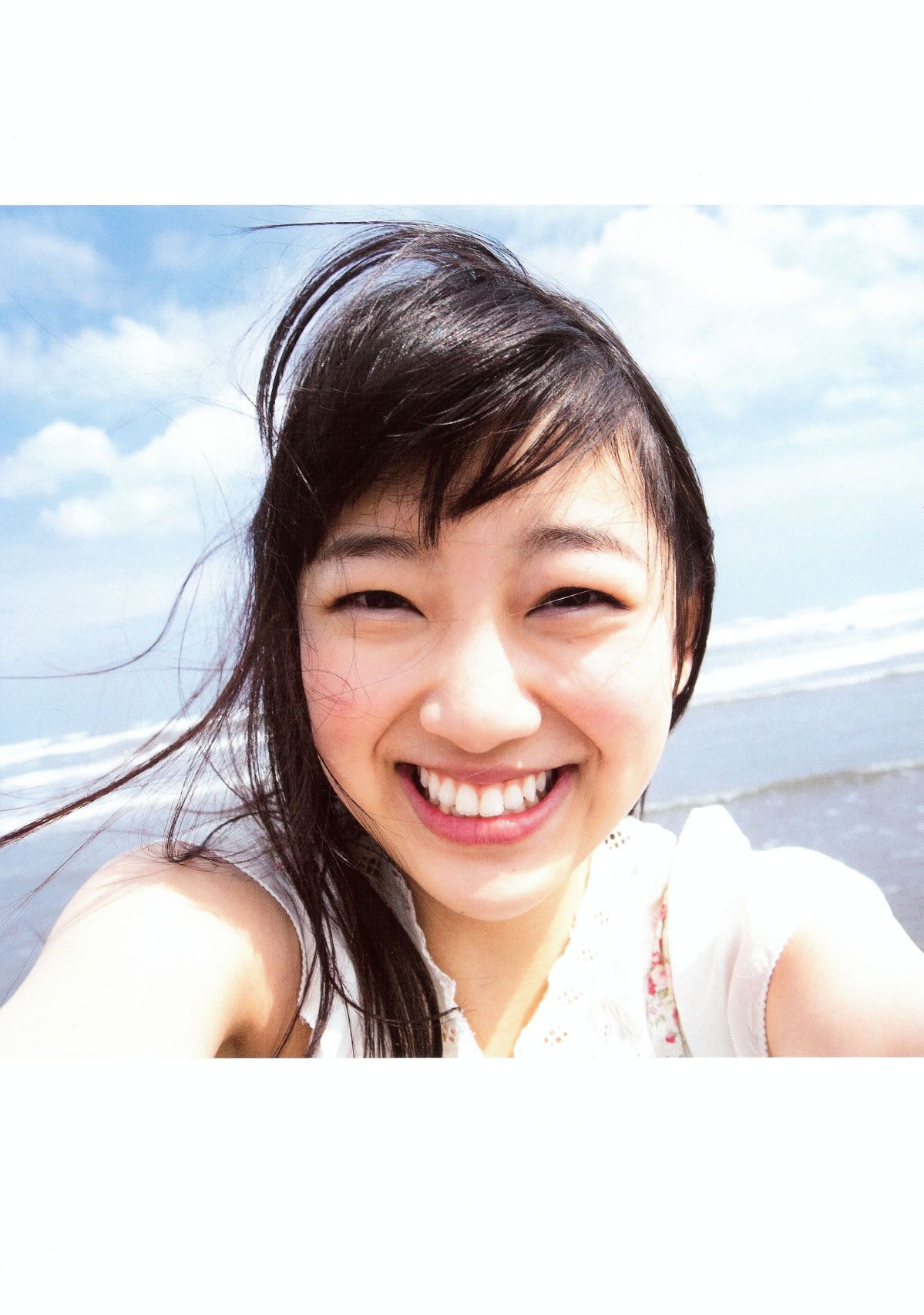季刊 乃木坂vol.2初夏 [68P]