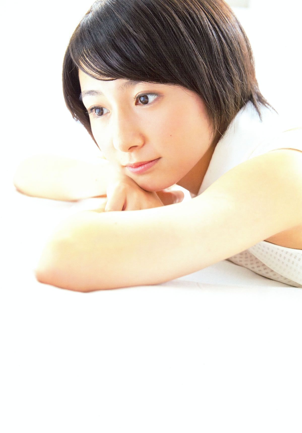 季刊 乃木坂vol.2初夏 [68P]