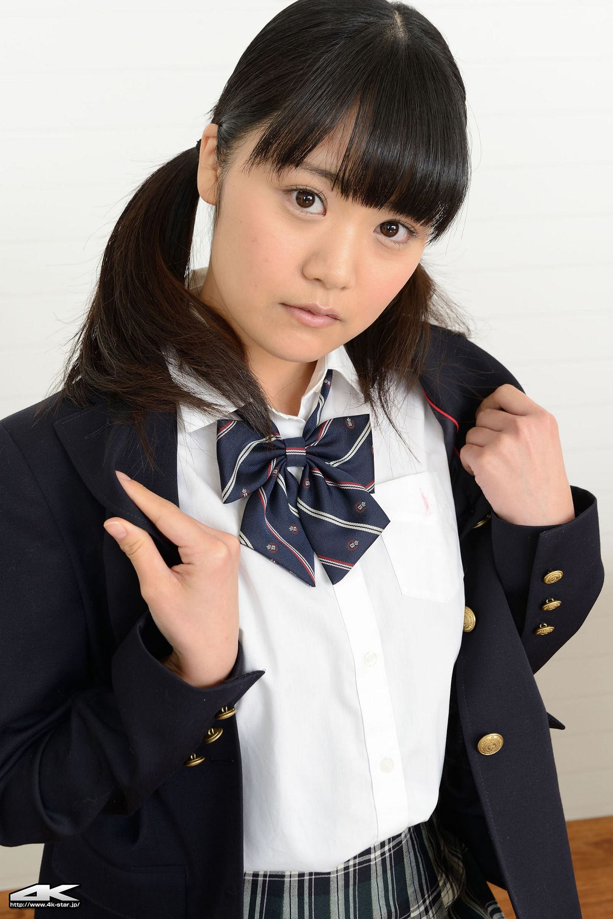 [4K-STAR] 2014.05.03 No.00288 あがりえひかり [101P]