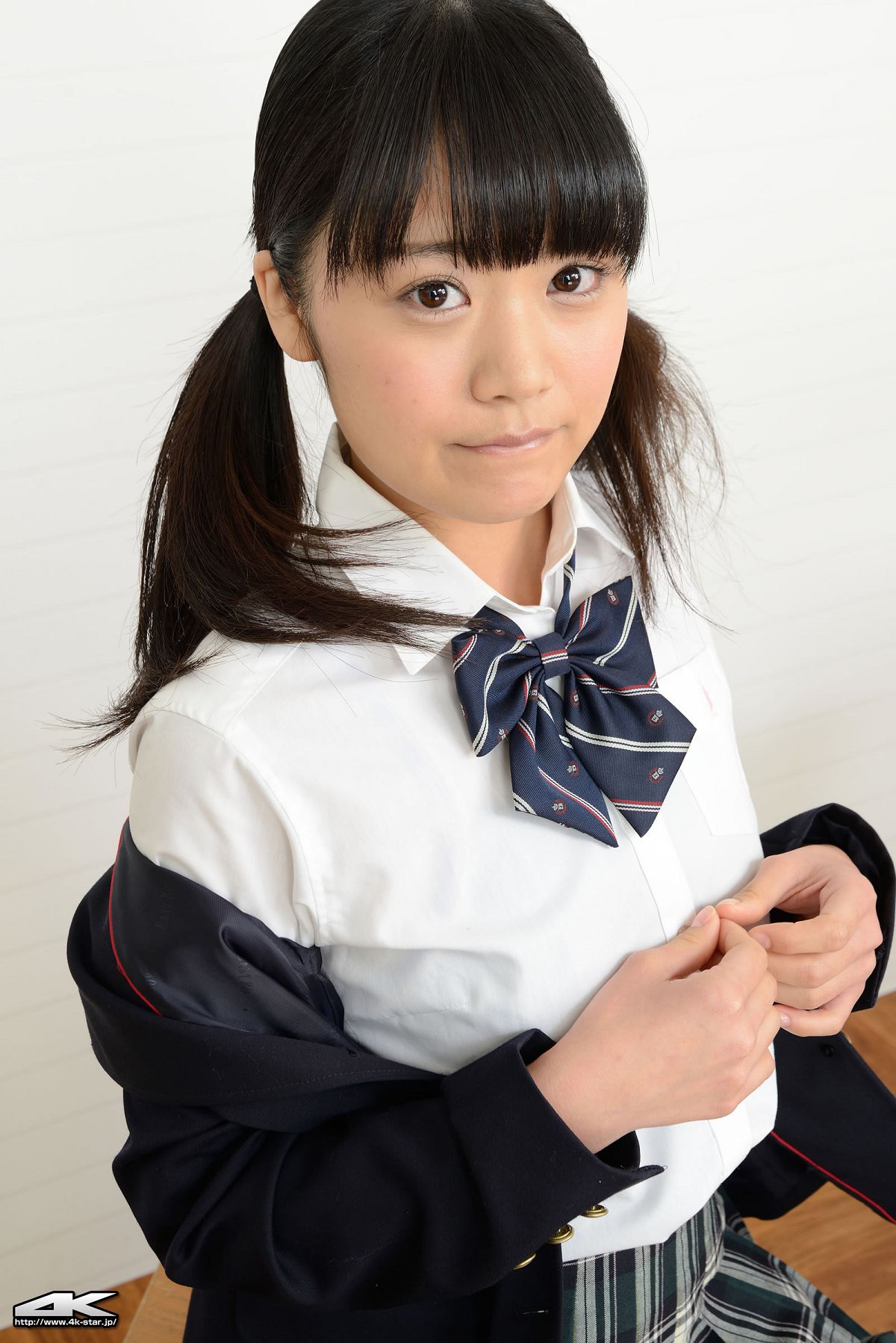 [4K-STAR] 2014.05.03 No.00288 あがりえひかり [101P]