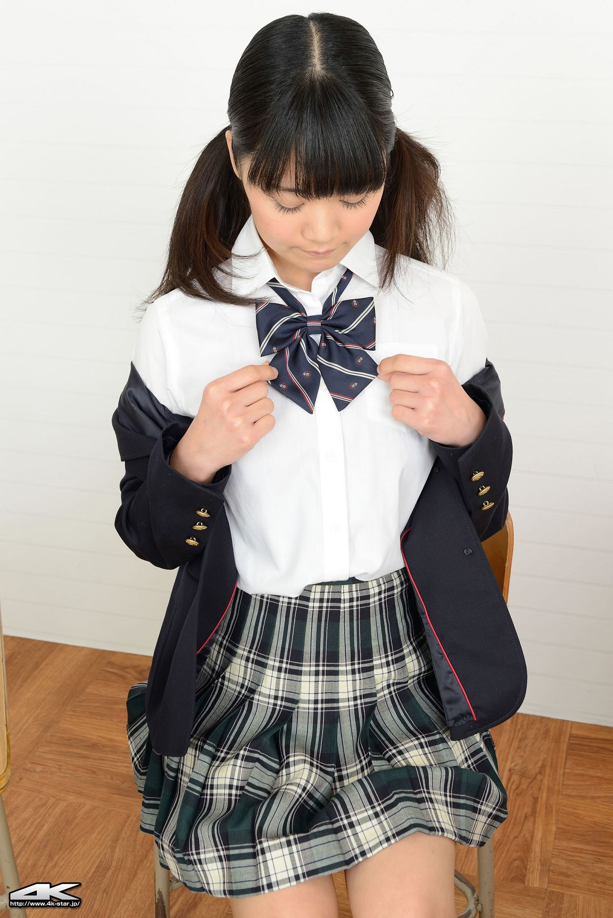 [4K-STAR] 2014.05.03 No.00288 あがりえひかり [101P]
