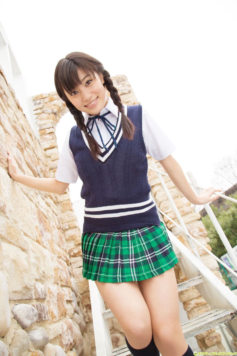 [DGC] 2014年07月号 No.1173 Shoko Takasaki 高崎聖子 [100P]