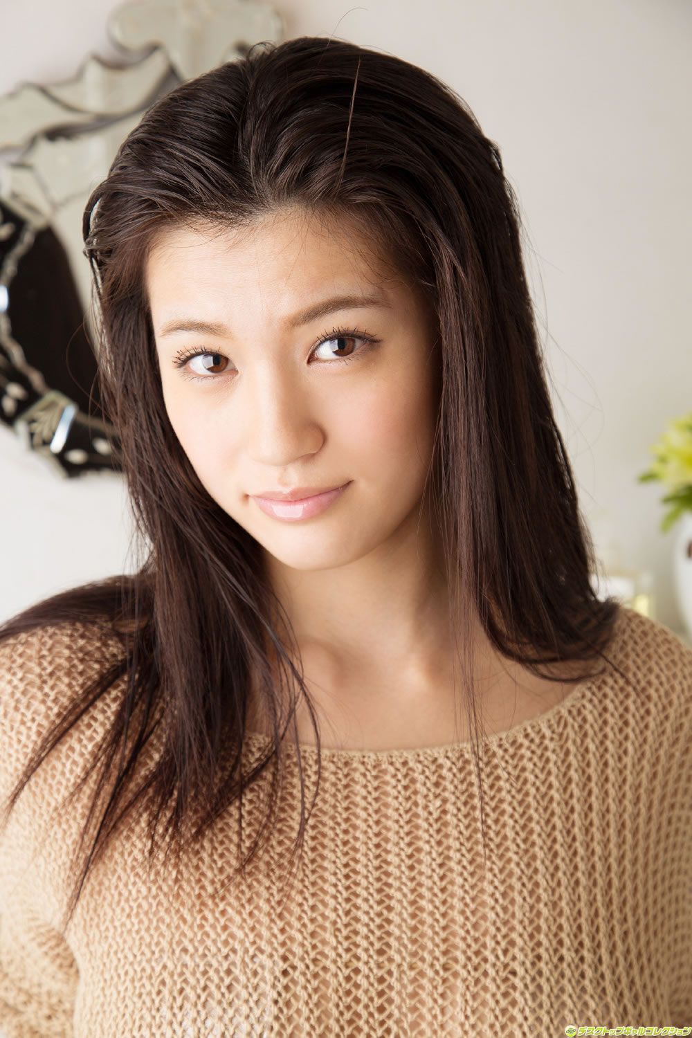 [DGC] 2014年07月号 No.1173 Shoko Takasaki 高崎聖子 [100P]