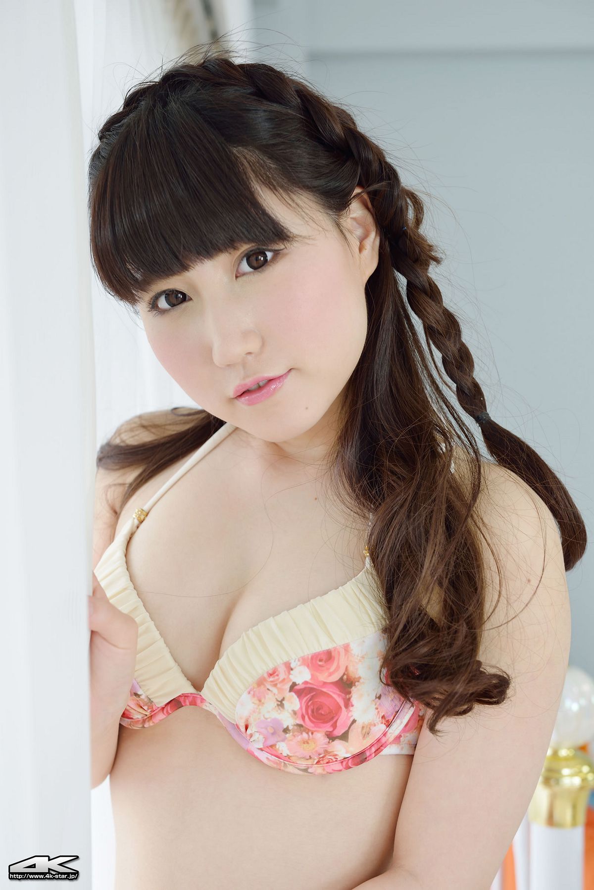 [4K-STAR] 2014.07.02 No.00289 桂木澪 [86P]