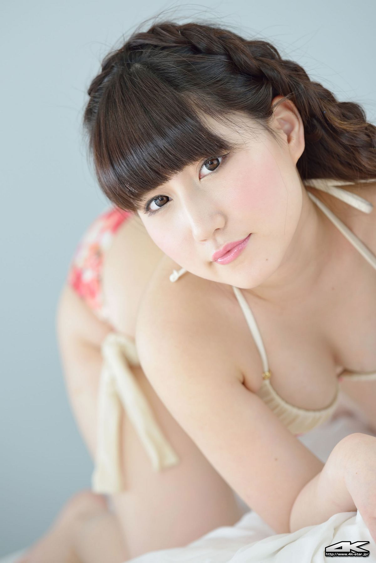 [4K-STAR] 2014.07.02 No.00289 桂木澪 [86P]