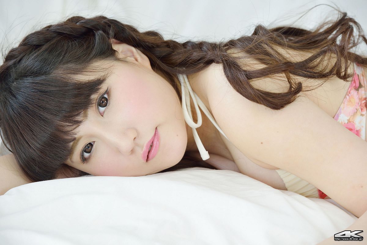[4K-STAR] 2014.07.02 No.00289 桂木澪 [86P]