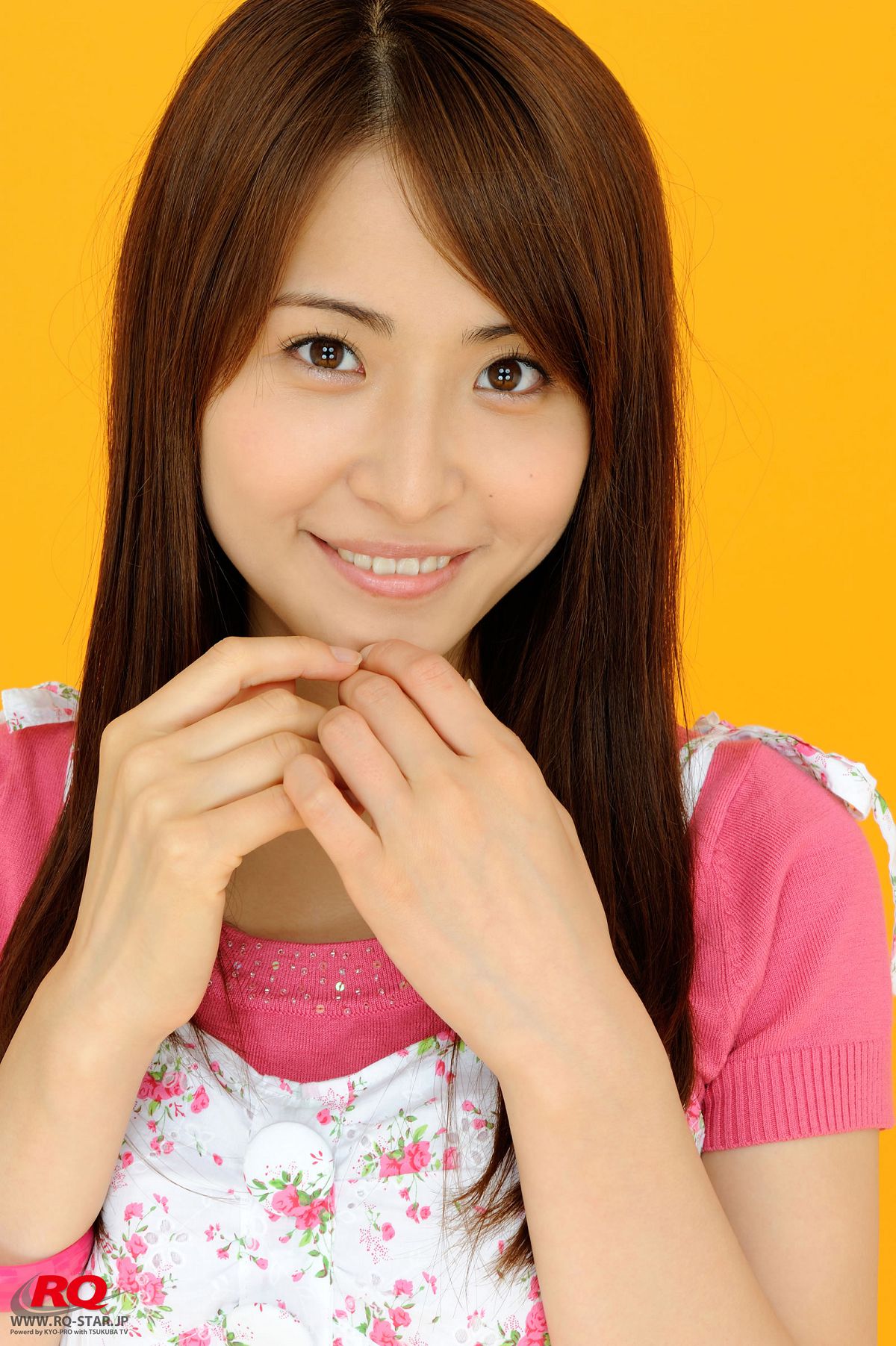 [RQ-STAR] NO.00046 Rena Sawai 澤井玲菜 Private Dress [131P]