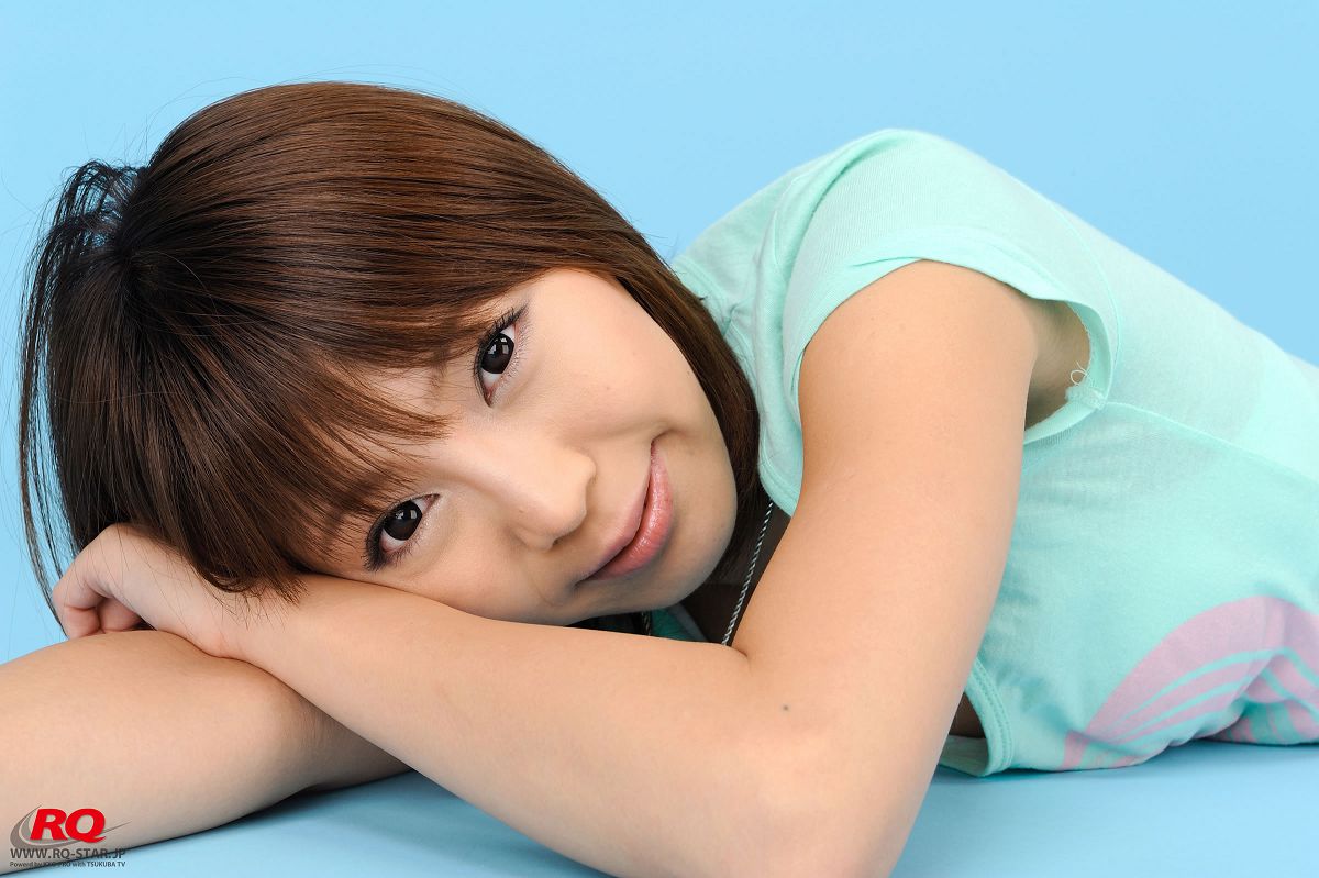 [RQ-STAR] NO.00054 Ayami あやみ Private Dress [101P]