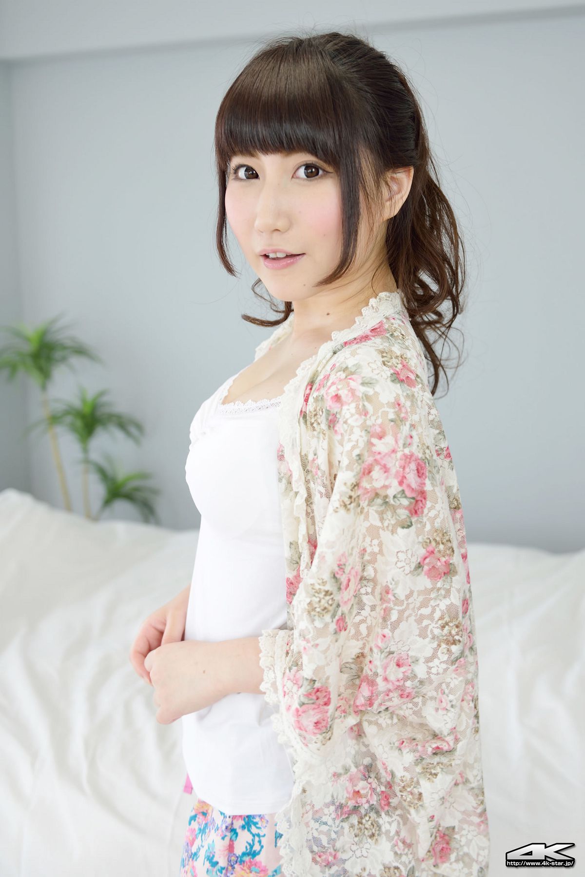 [4K-STAR] 2014.07.25 No.00294 桂木澪 [81P]