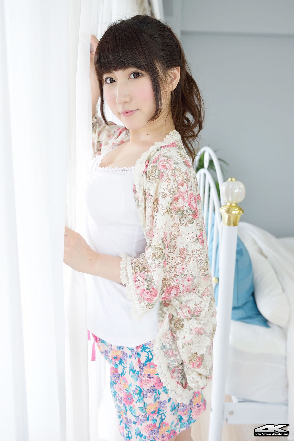 [4K-STAR] 2014.07.25 No.00294 桂木澪 [81P]