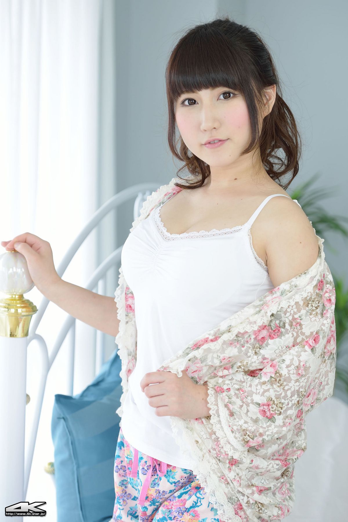[4K-STAR] 2014.07.25 No.00294 桂木澪 [81P]
