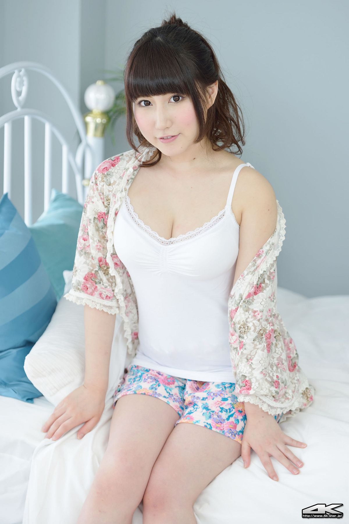 [4K-STAR] 2014.07.25 No.00294 桂木澪 [81P]
