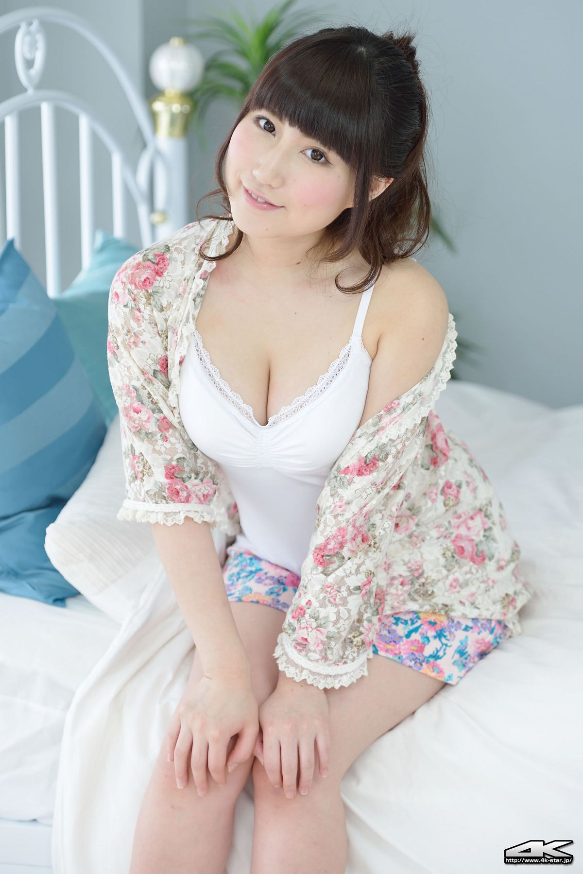 [4K-STAR] 2014.07.25 No.00294 桂木澪 [81P]