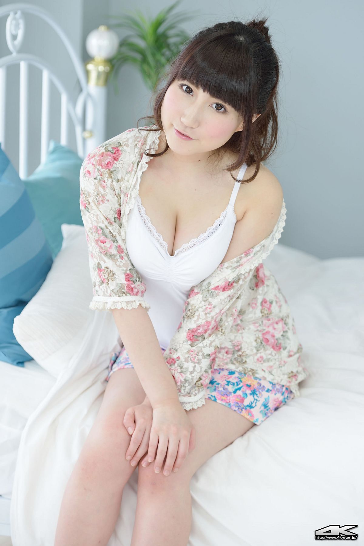 [4K-STAR] 2014.07.25 No.00294 桂木澪 [81P]