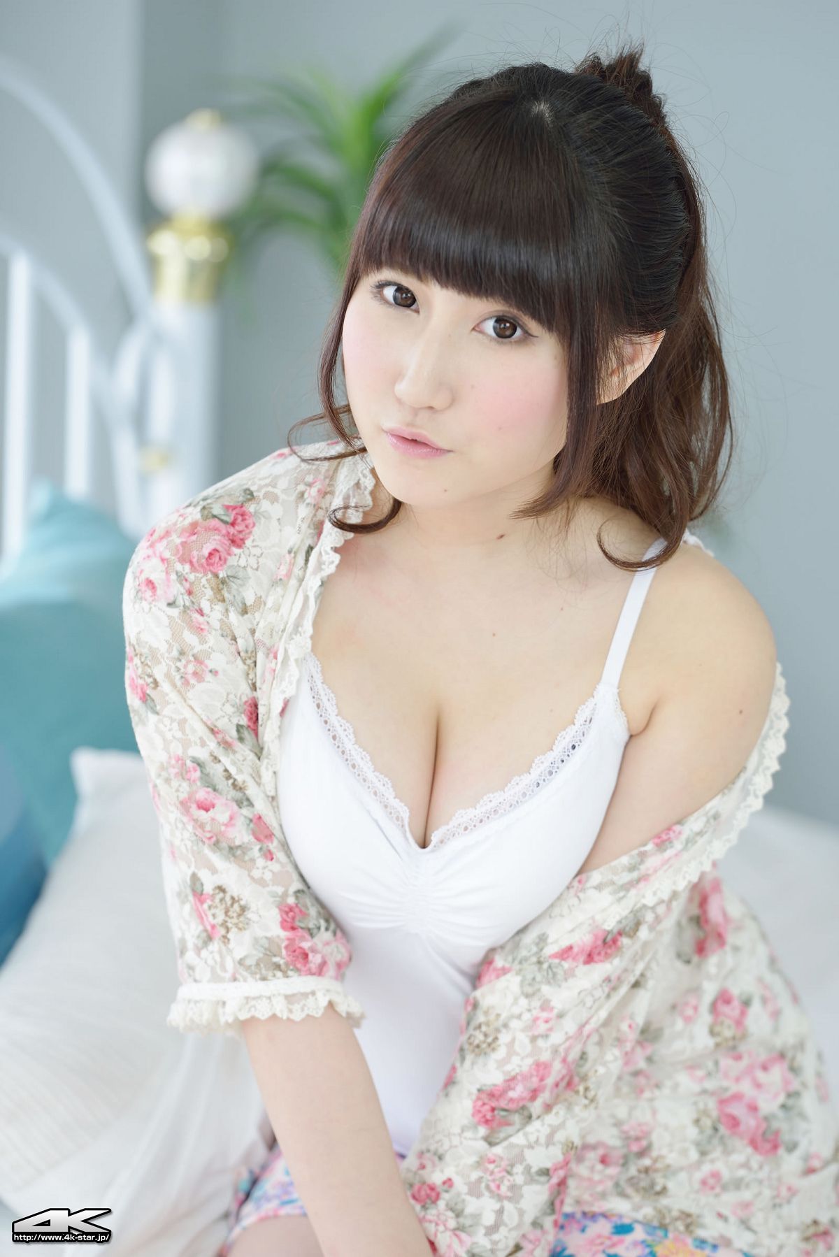 [4K-STAR] 2014.07.25 No.00294 桂木澪 [81P]