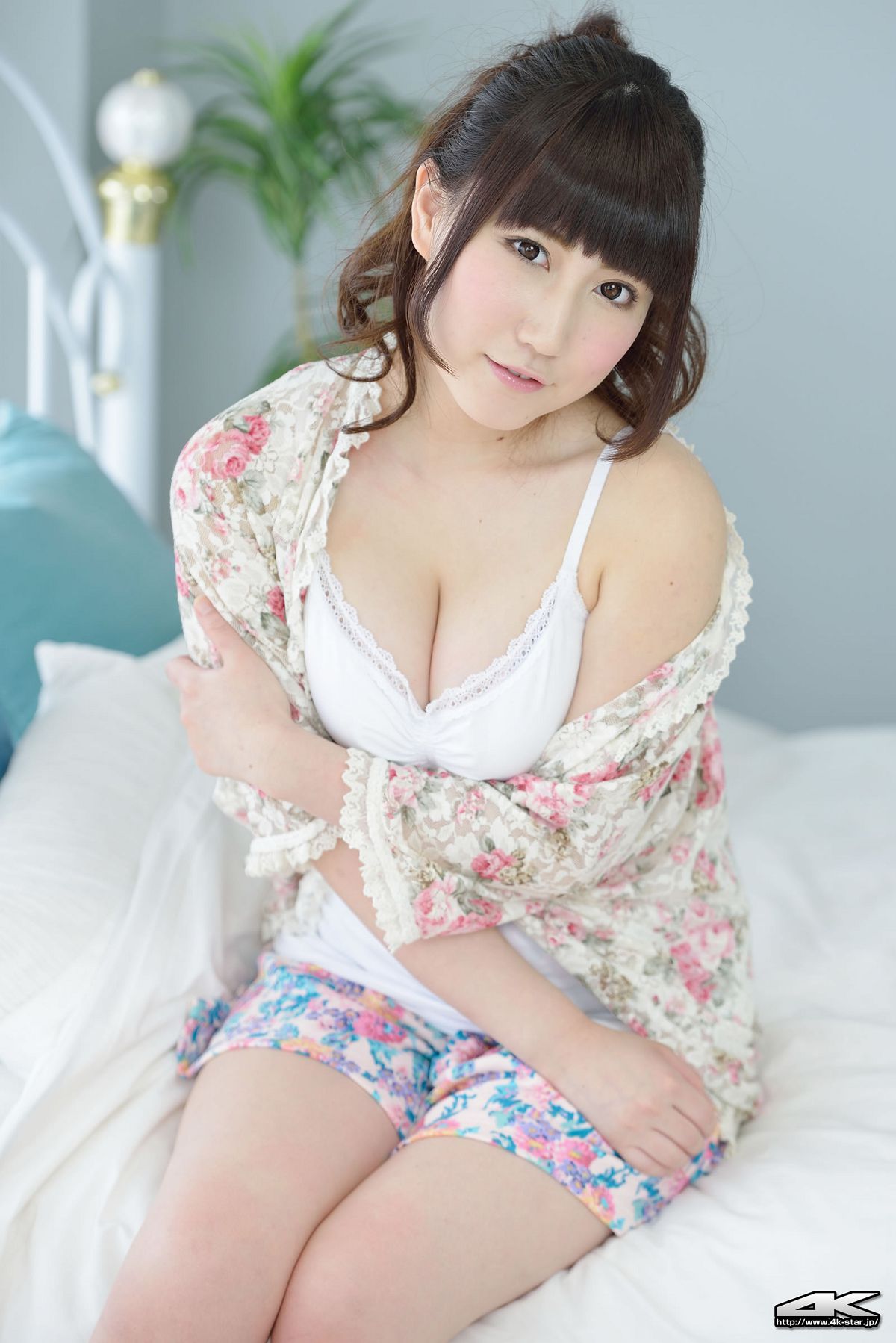[4K-STAR] 2014.07.25 No.00294 桂木澪 [81P]