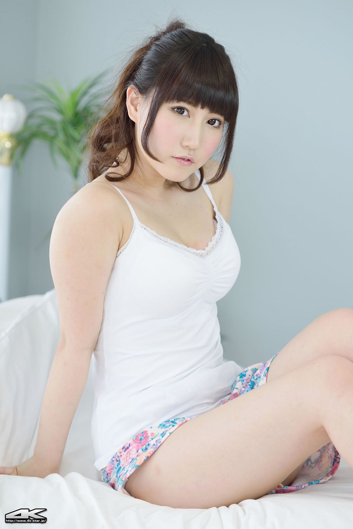[4K-STAR] 2014.07.25 No.00294 桂木澪 [81P]