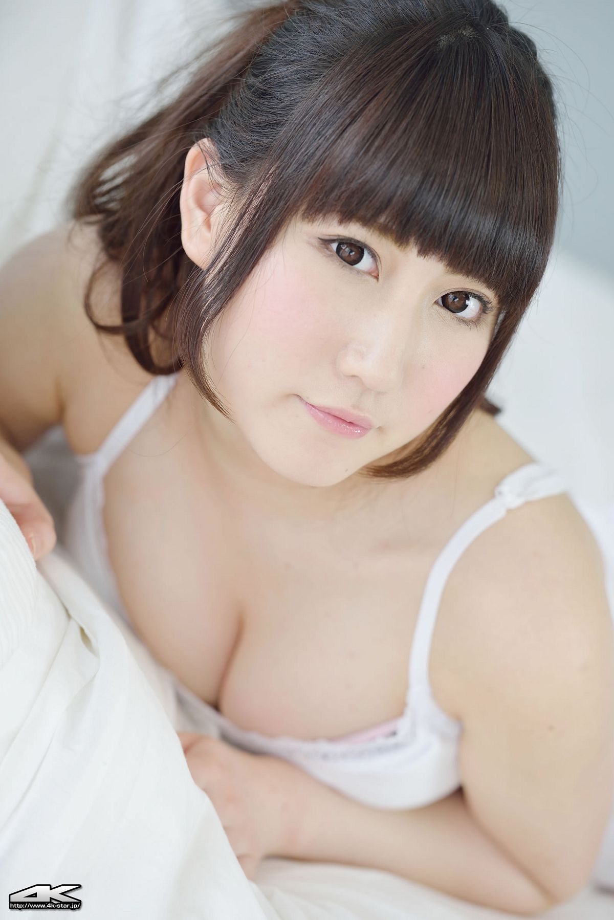 [4K-STAR] 2014.07.25 No.00294 桂木澪 [81P]