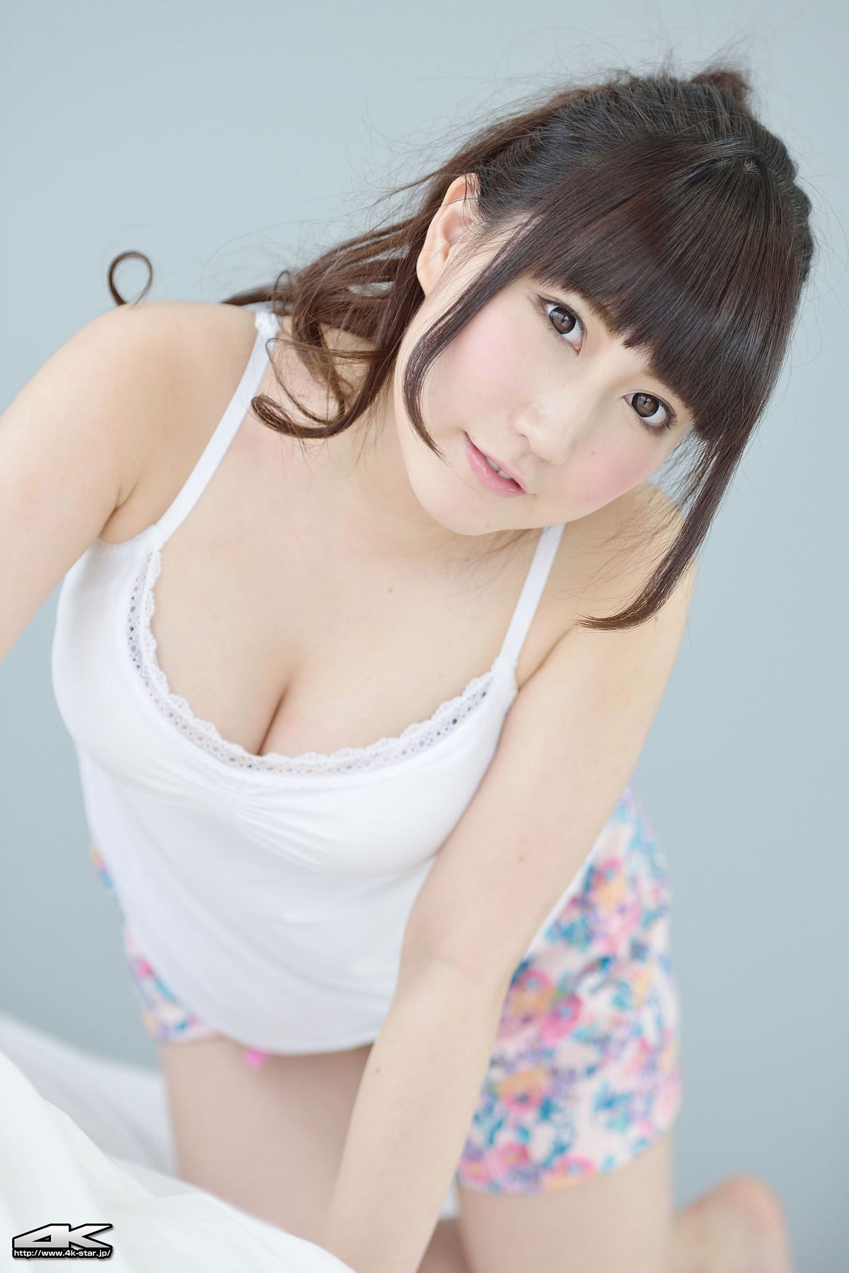 [4K-STAR] 2014.07.25 No.00294 桂木澪 [81P]
