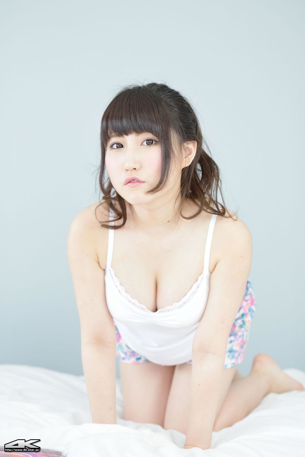 [4K-STAR] 2014.07.25 No.00294 桂木澪 [81P]