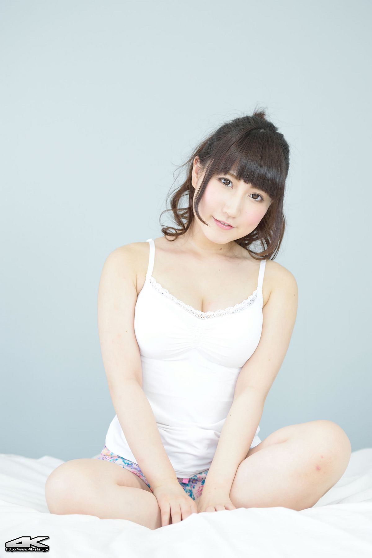[4K-STAR] 2014.07.25 No.00294 桂木澪 [81P]