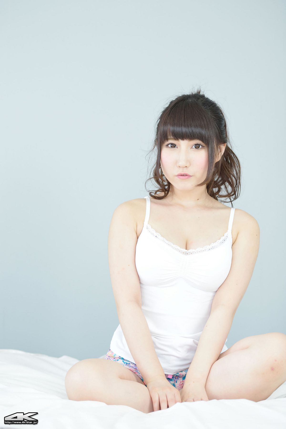 [4K-STAR] 2014.07.25 No.00294 桂木澪 [81P]