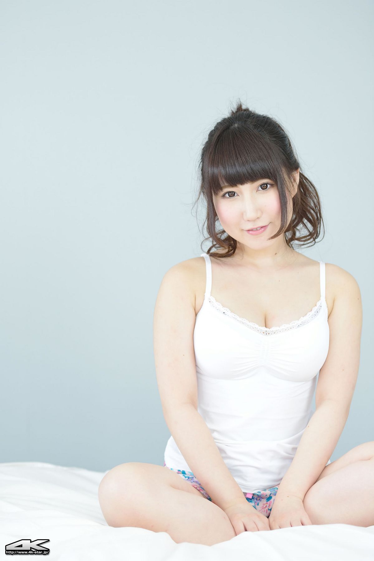 [4K-STAR] 2014.07.25 No.00294 桂木澪 [81P]