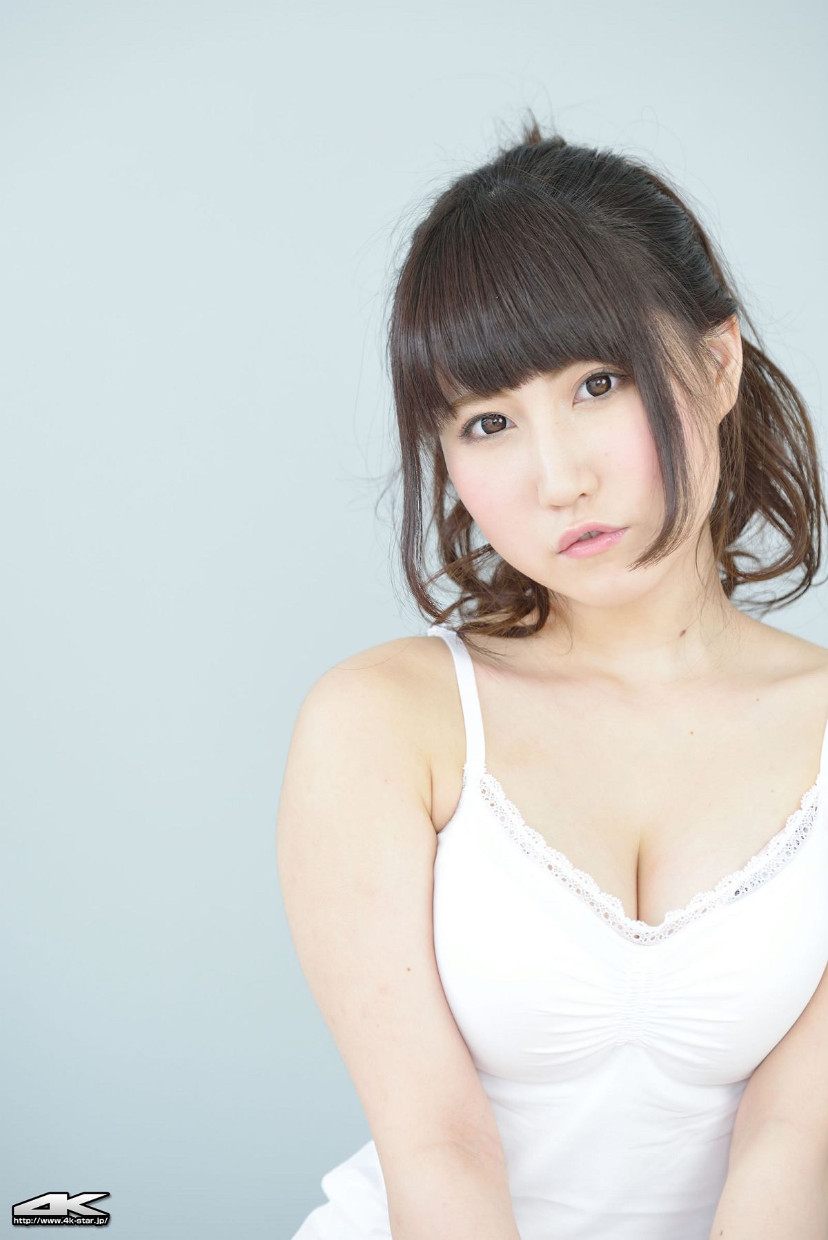 [4K-STAR] 2014.07.25 No.00294 桂木澪 [81P]
