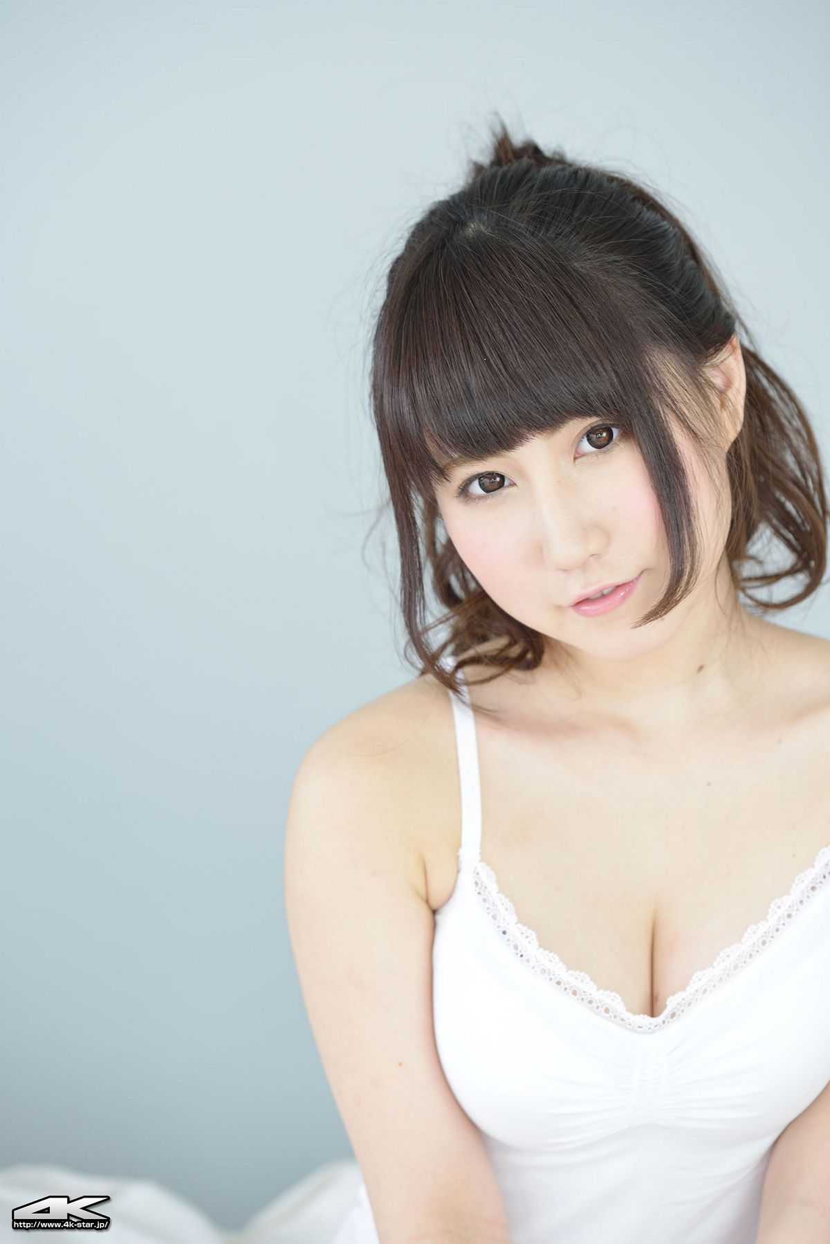 [4K-STAR] 2014.07.25 No.00294 桂木澪 [81P]