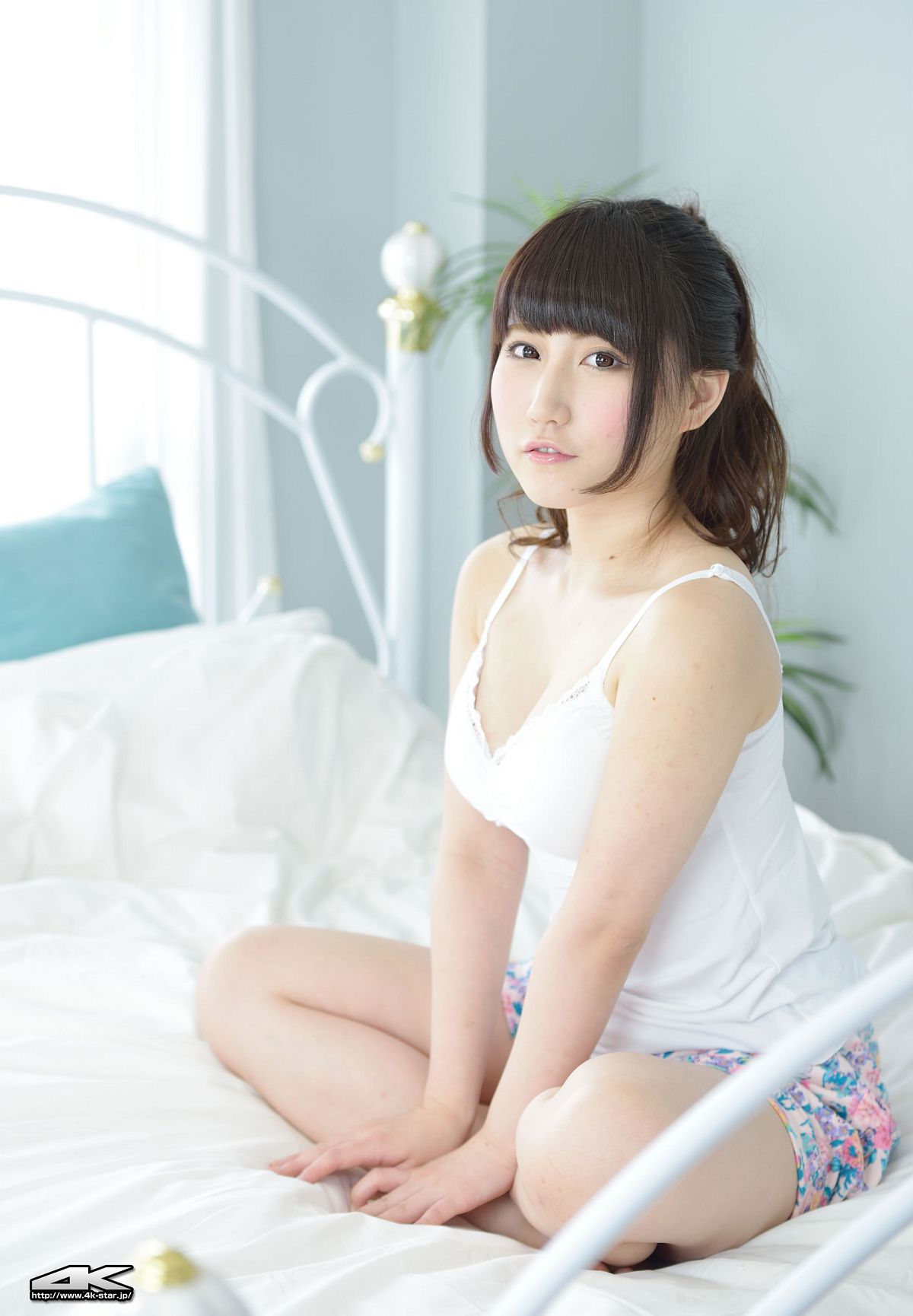 [4K-STAR] 2014.07.25 No.00294 桂木澪 [81P]