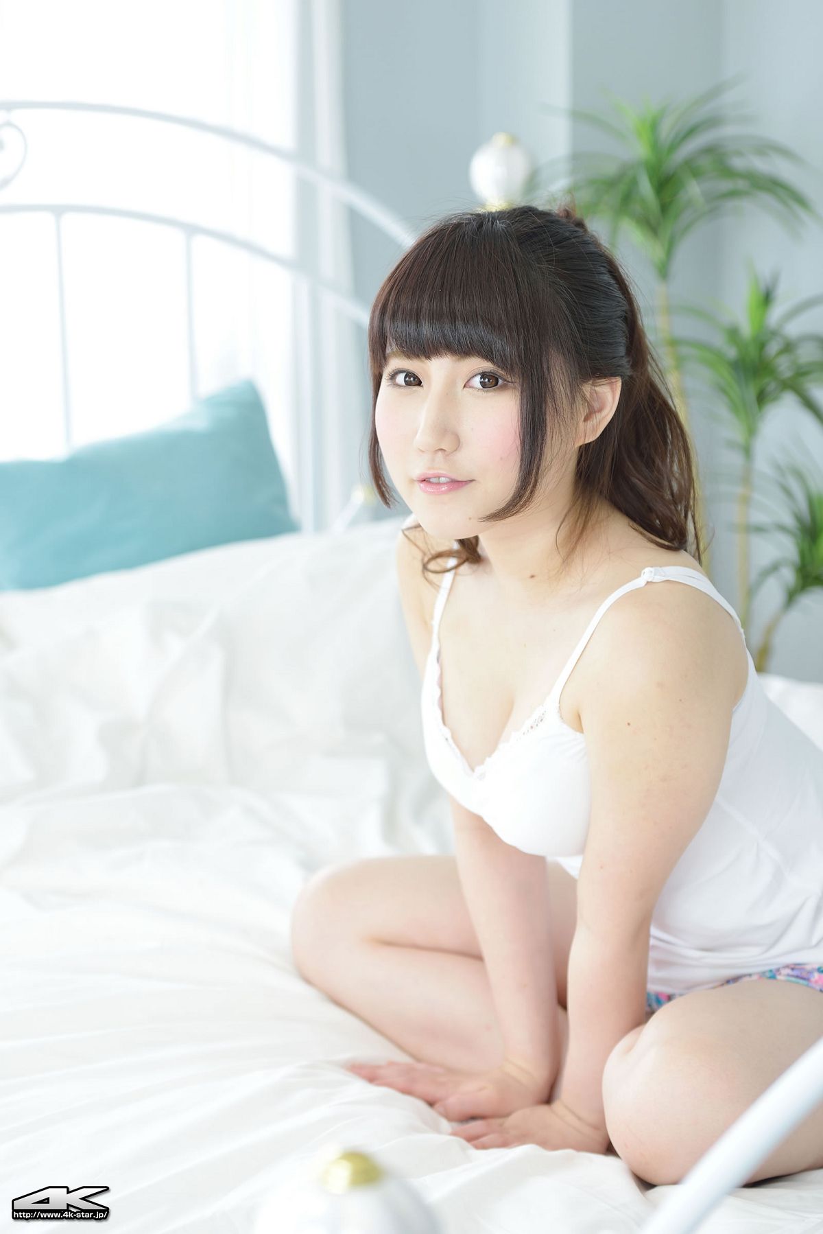 [4K-STAR] 2014.07.25 No.00294 桂木澪 [81P]