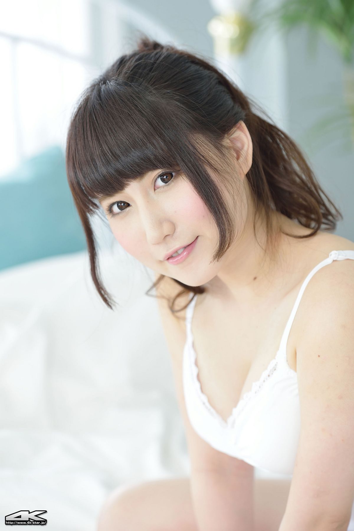 [4K-STAR] 2014.07.25 No.00294 桂木澪 [81P]