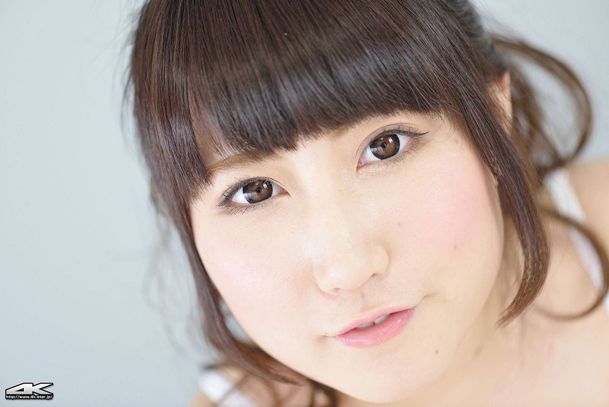 [4K-STAR] 2014.07.25 No.00294 桂木澪 [81P]