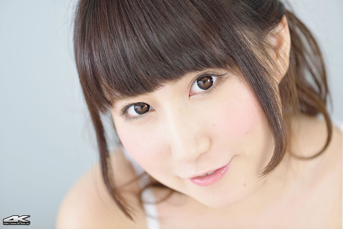 [4K-STAR] 2014.07.25 No.00294 桂木澪 [81P]