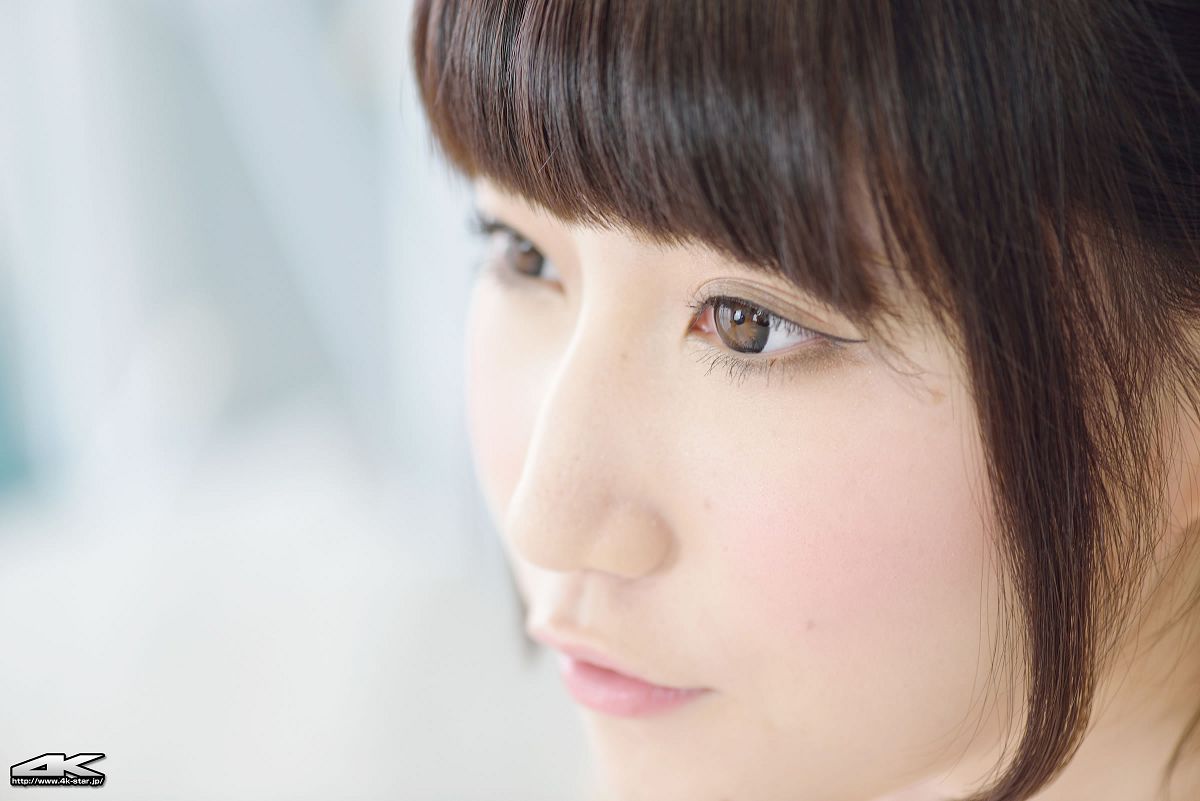 [4K-STAR] 2014.07.25 No.00294 桂木澪 [81P]