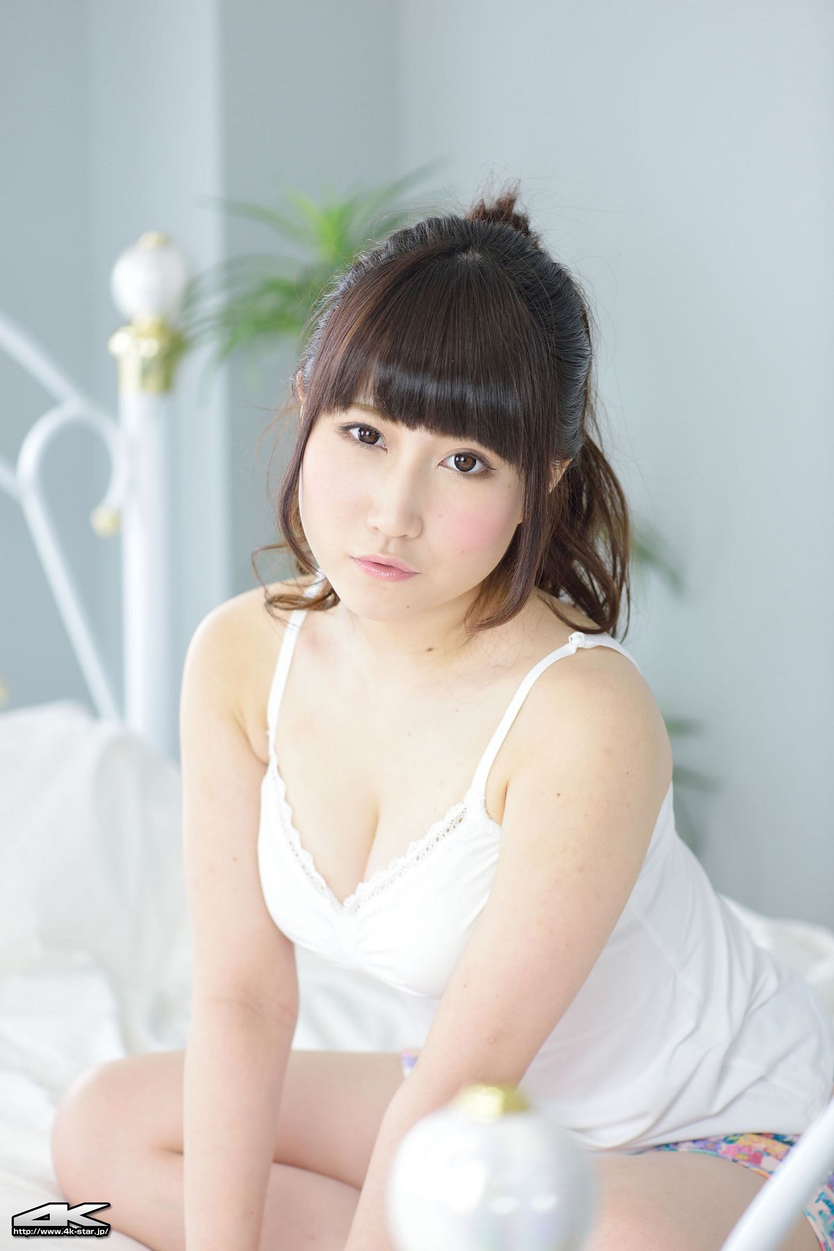 [4K-STAR] 2014.07.25 No.00294 桂木澪 [81P]