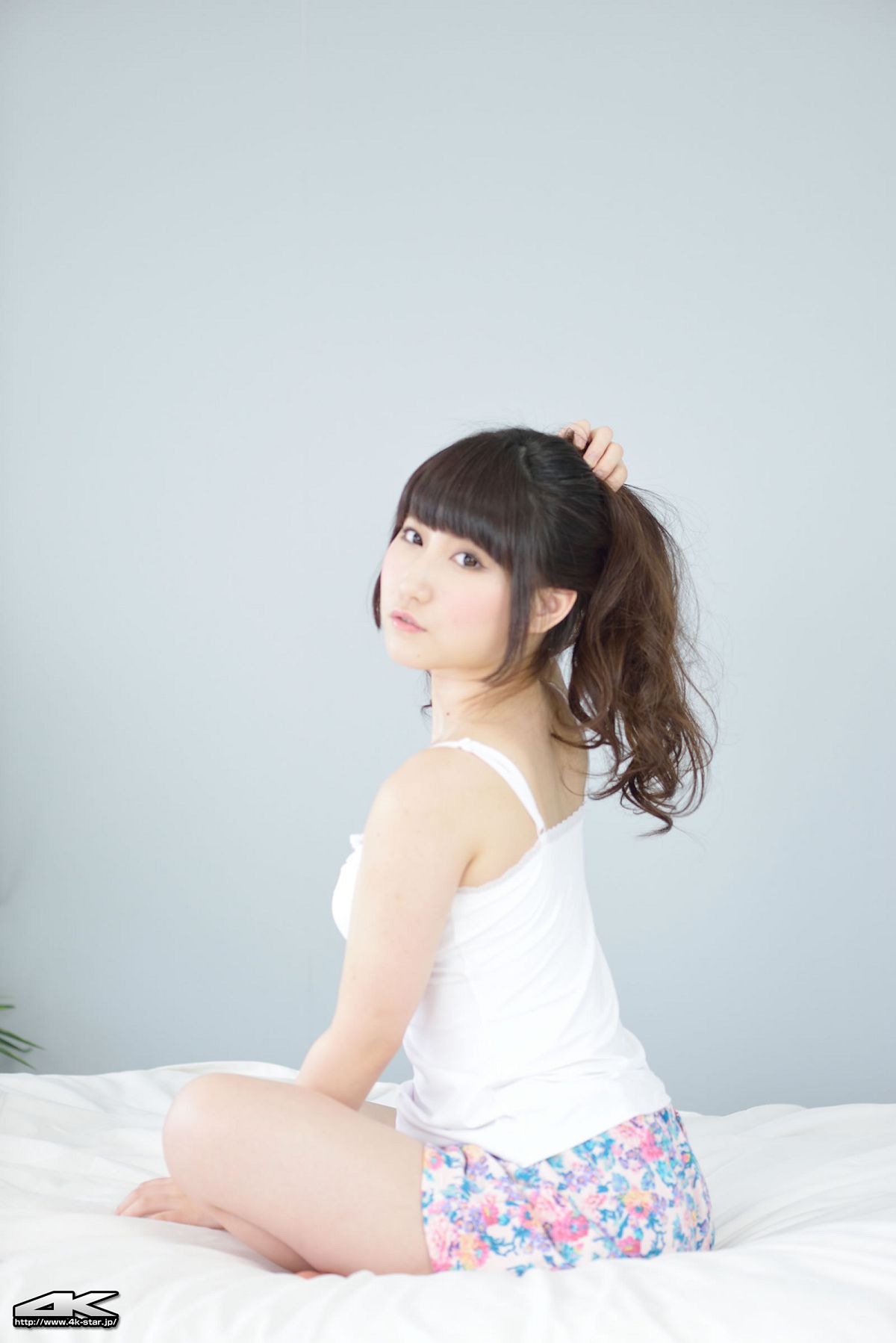 [4K-STAR] 2014.07.25 No.00294 桂木澪 [81P]