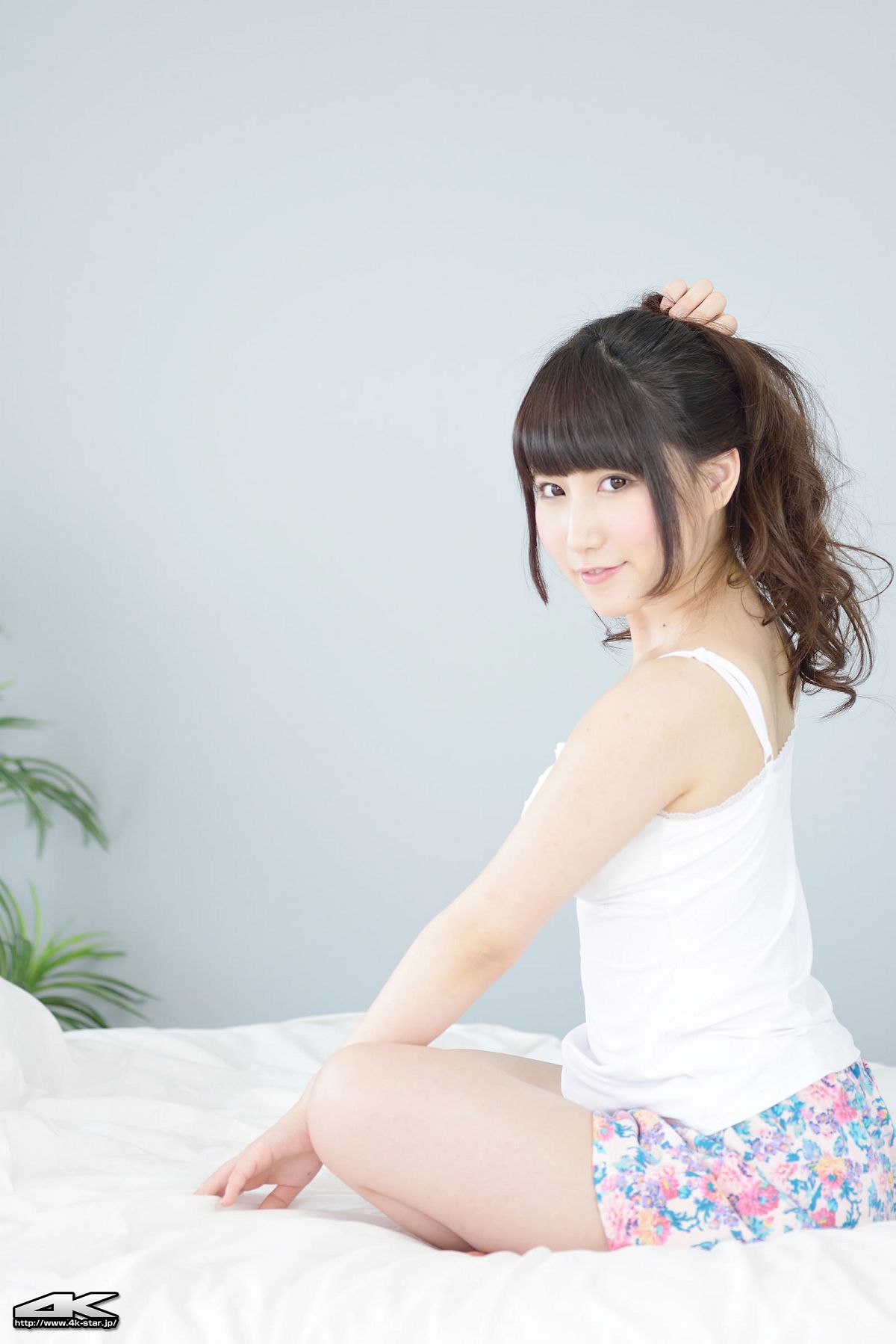 [4K-STAR] 2014.07.25 No.00294 桂木澪 [81P]