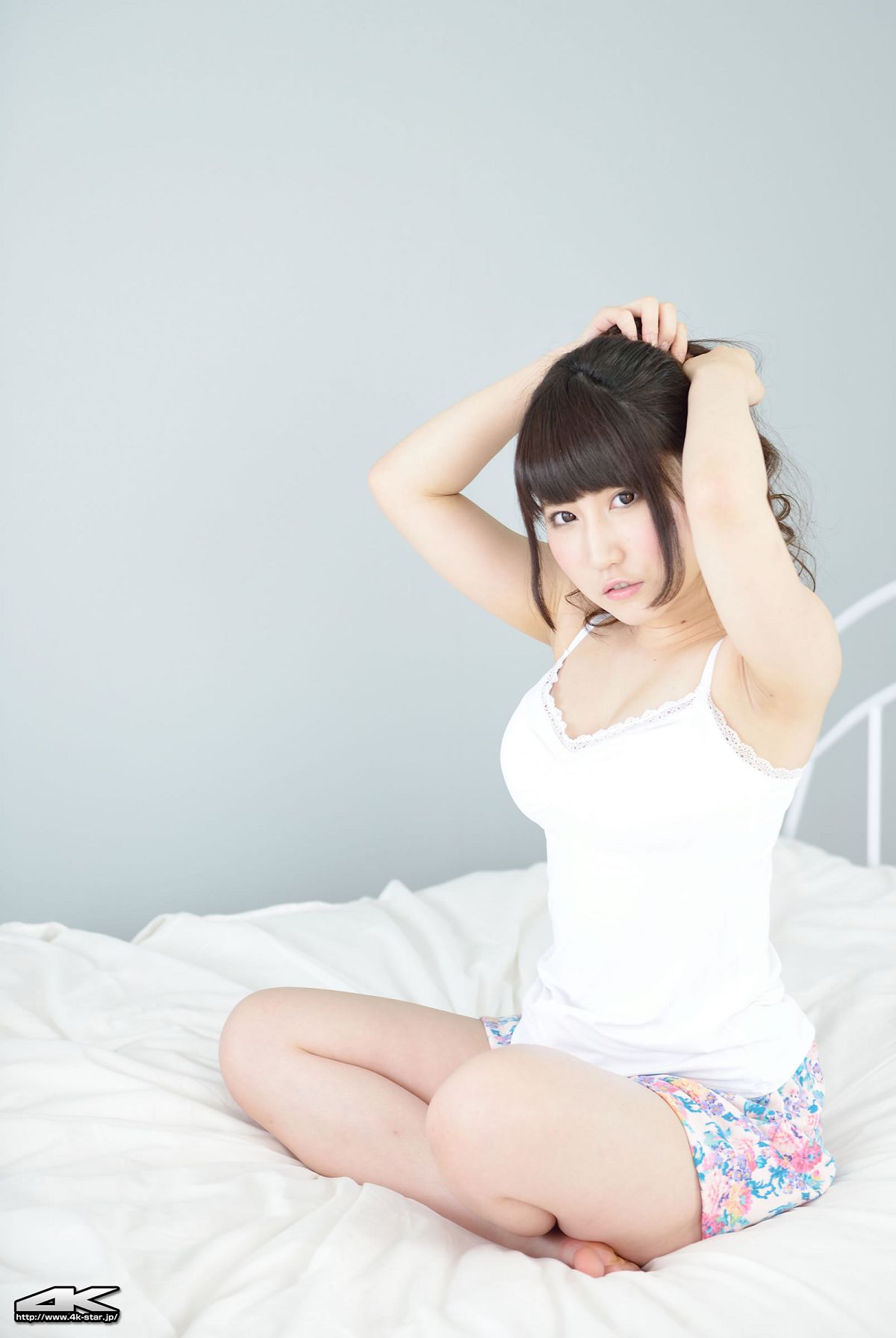 [4K-STAR] 2014.07.25 No.00294 桂木澪 [81P]