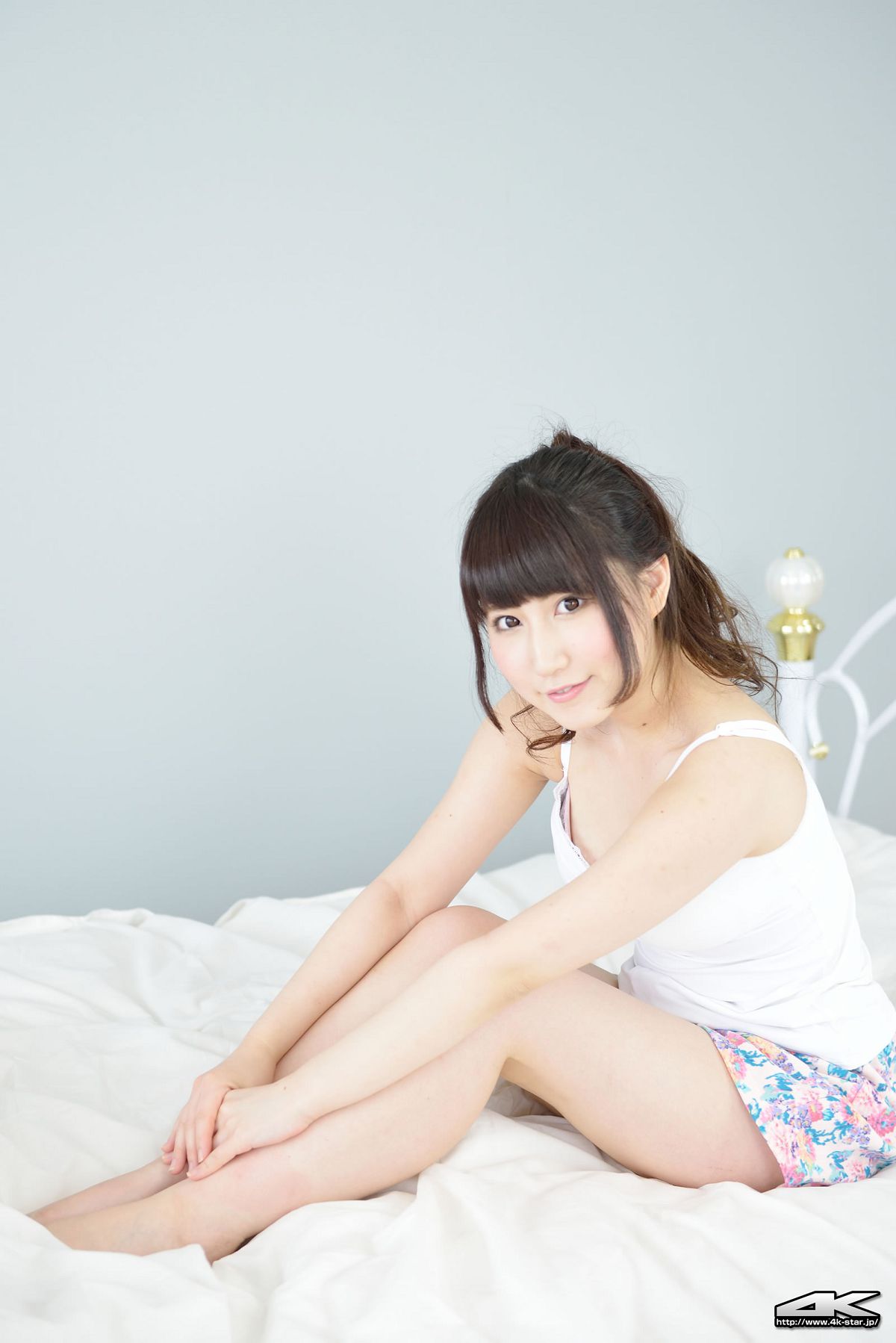 [4K-STAR] 2014.07.25 No.00294 桂木澪 [81P]