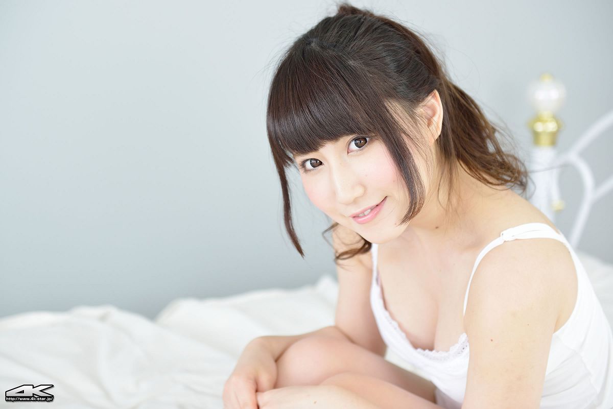[4K-STAR] 2014.07.25 No.00294 桂木澪 [81P]