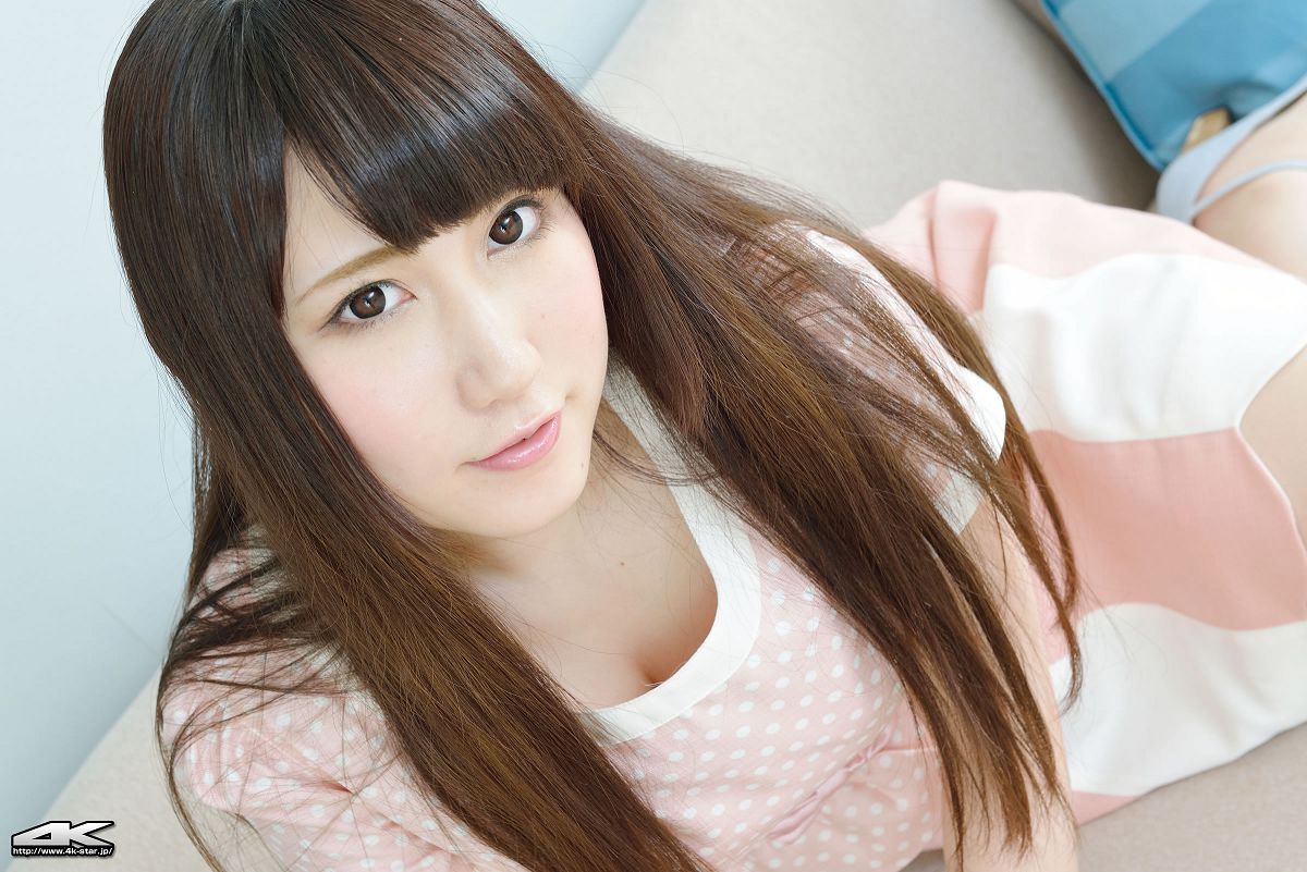[4K-STAR] 2014.07.30 No.00295 桂木澪 [41P]