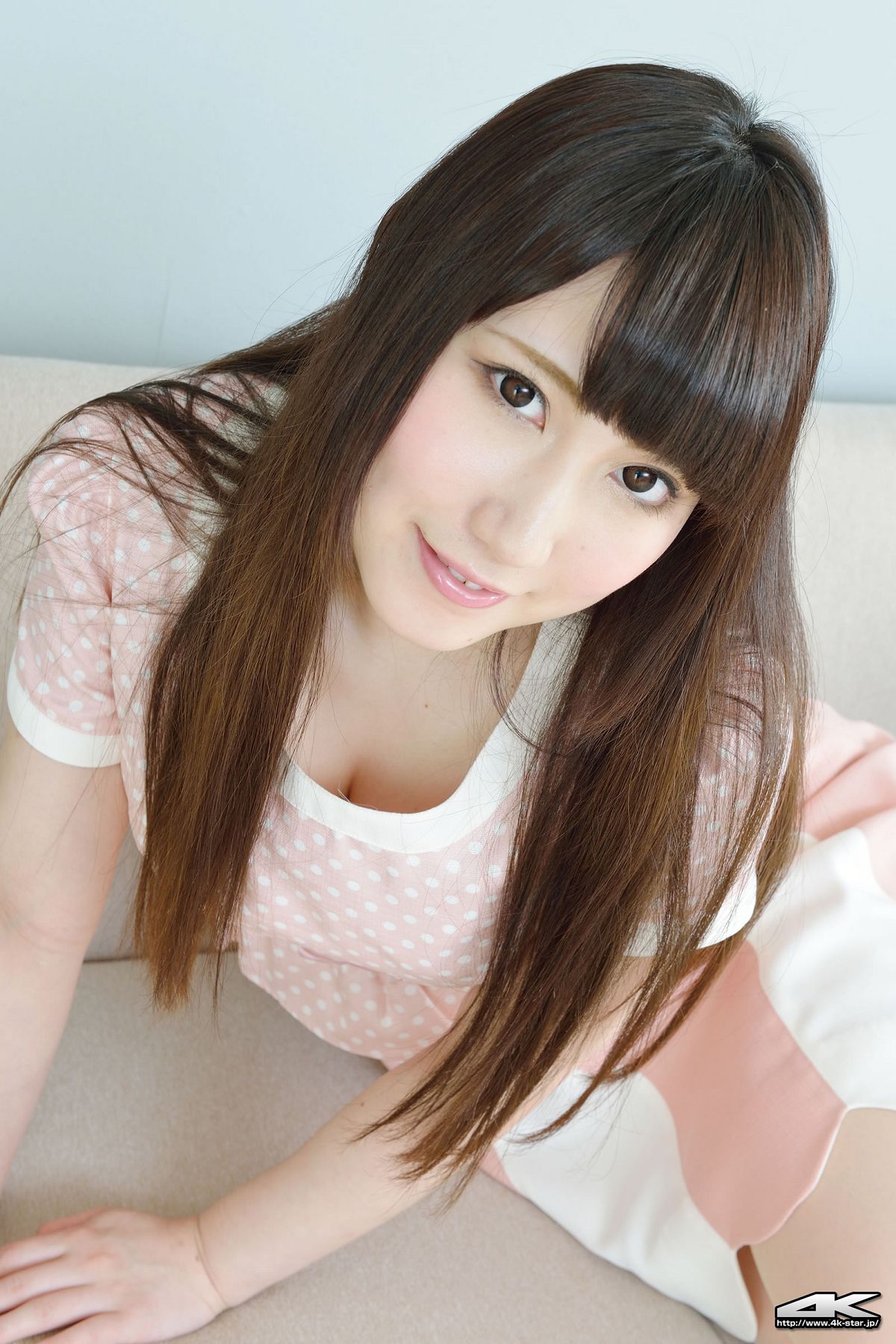 [4K-STAR] 2014.07.30 No.00295 桂木澪 [41P]