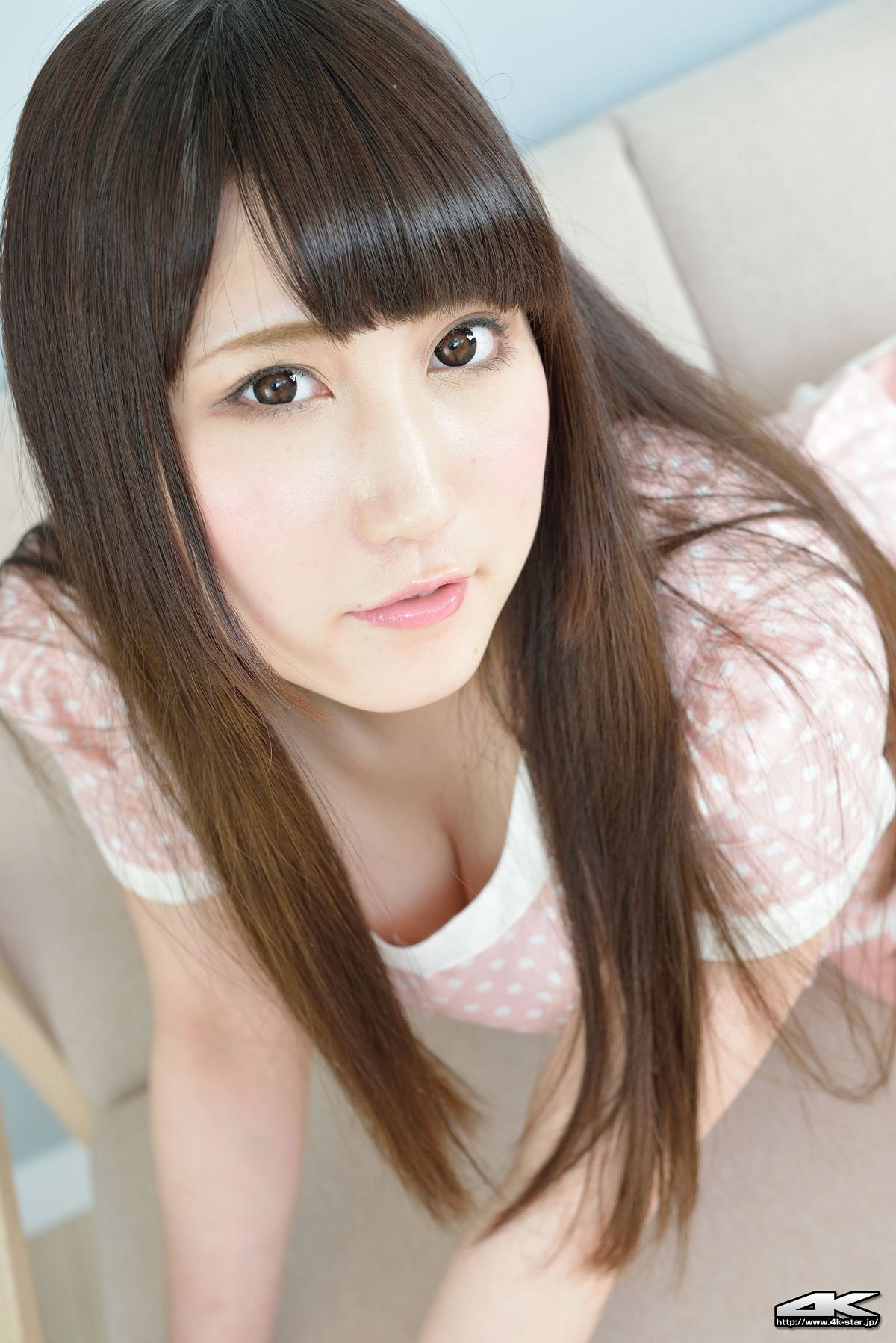 [4K-STAR] 2014.07.30 No.00295 桂木澪 [41P]