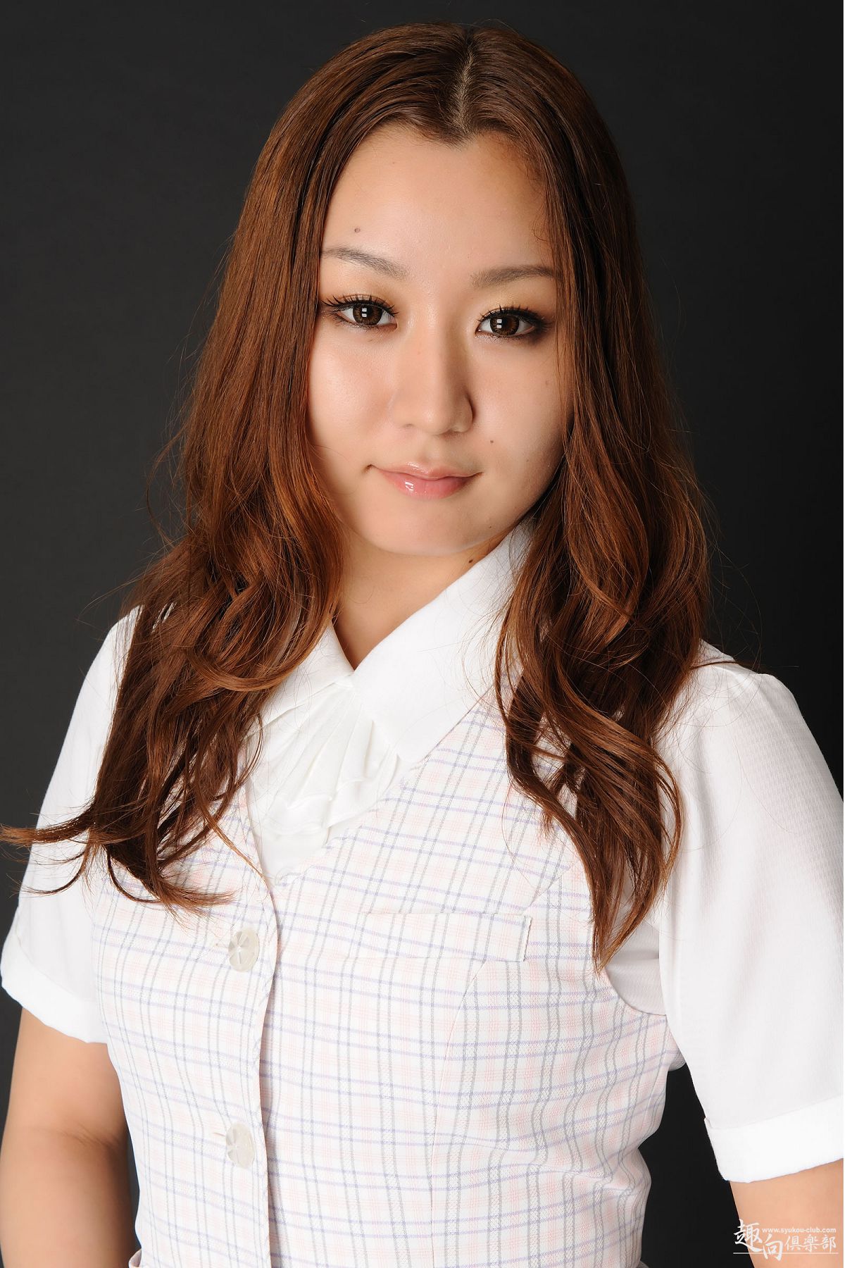 [Syukou-Club] 2014.06.25 digi girl Super Leg  佐々木四季 [175P]