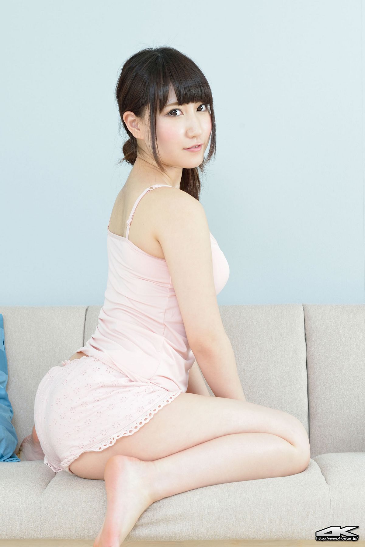 [4K-STAR] 2014.08.04 No.00296 桂木澪 [57P]